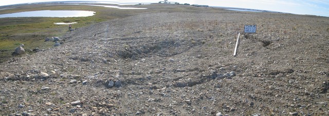 Thumb for 17 aug 05 wlf8 merged.jpg (2147 KB)